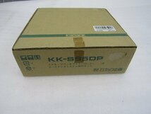 未使用 カナック スズキ車用12P配線コネクター KK-S65DP ワゴンR ワイド　MA61S/MB61S　H9/2～H11/5 （S10078）　_画像1