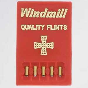  new goods flint WINDMILL( window Mill ) T-96 genuine products 888-0002 put on fire stone lighter exclusive use Zippo stone 5 stone go in complete new goods 