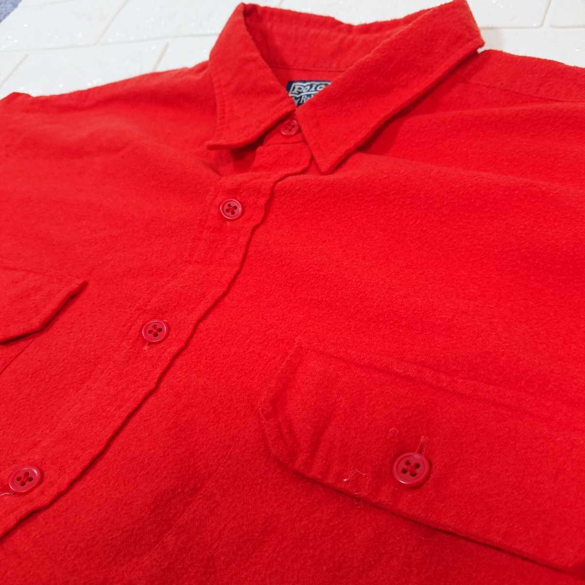 ヤフオク! -ラルフローレン ミリタリーシャツ(ファッション)の中古品