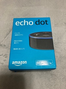 * Используется * Amazon Echo Dot (2 -е поколение)