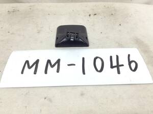 MM-1046　対応機種不明 モニター ステー 台 スタンド レーダー専用　即決品