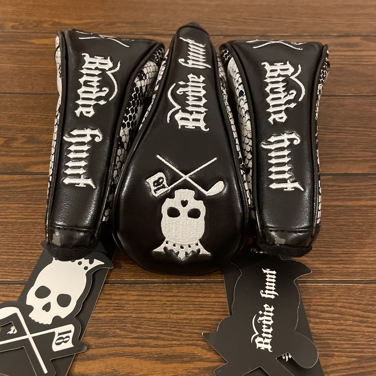 激安 OB連発 OB連発 専用 贈り物 - catarinaleal.com.br