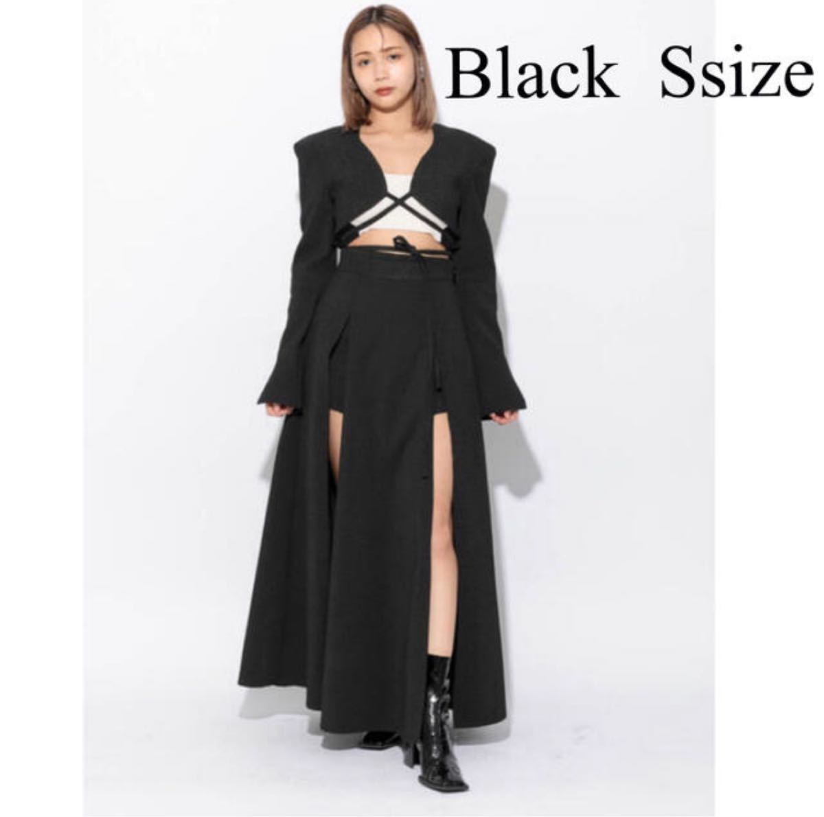 超歓迎】 最終値下げmelt the lady minimal knit cardigan asakusa.sub.jp
