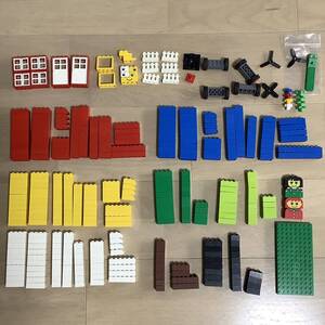 ヤフオク バケツのみ Lego ブロック 積木 の落札相場 落札価格 ヤフオク バケツのみ Lego ブロック 積木 の落札相場 落札価格