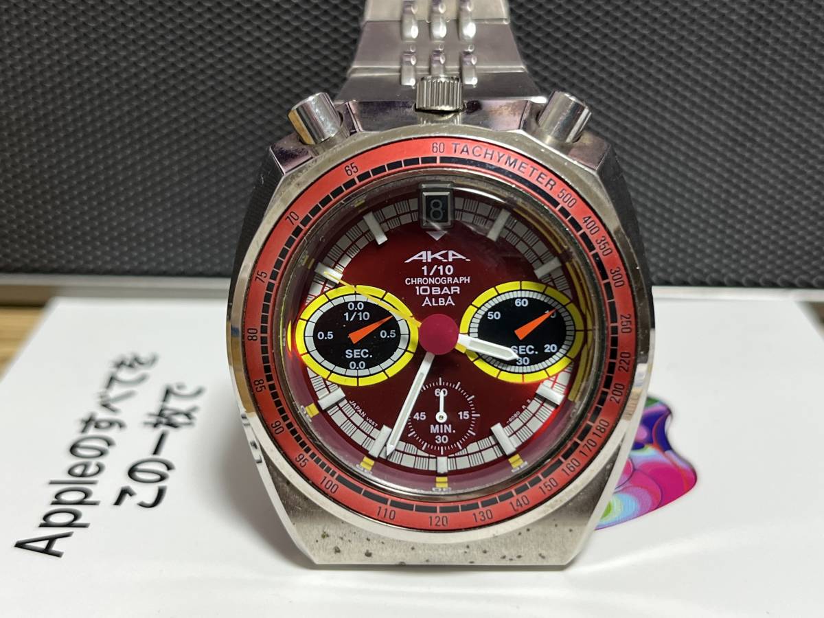 ヤフオク! -「セイコー ツノ」(ブランド腕時計) の落札相場・落札価格 ヤフオク! -「セイコー ツノ」(ブランド腕時計) の落札相場・落札価格