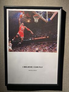 Paypayフリマ マイケルジョーダン Air Jordan 額付き Chicago Bulls Paypayフリマ マイケルジョーダン Air Jordan 額付き Chicago Bulls