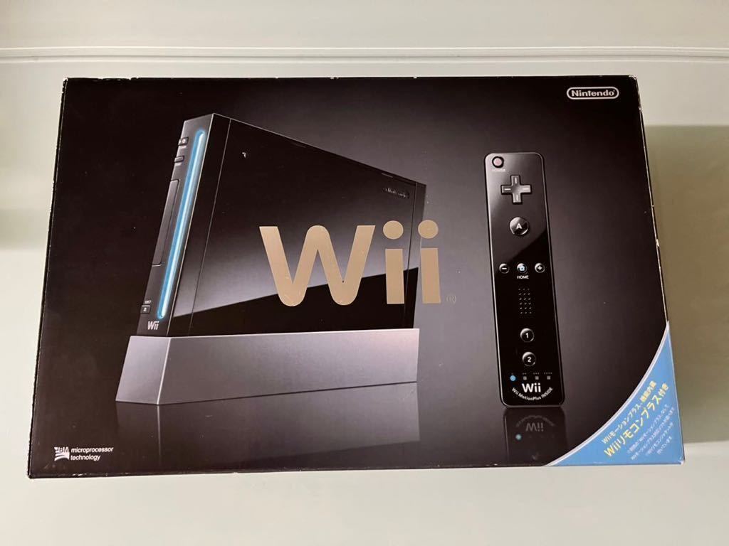 ヤフオク! -Wii本体(Wii)の落札相場・落札価格