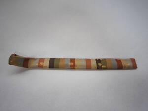 伊予簾の値段と価格推移は 7件の売買情報を集計した伊予簾の価格や価値の推移データを公開 伊予簾の値段と価格推移は 7件の売買情報を集計した伊予簾の価格や価値の推移データを公開