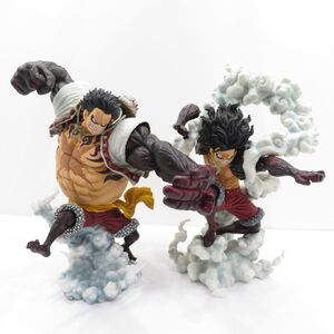 ヤフオク バウンドマン フィギュア の落札相場 落札価格 ヤフオク バウンドマン フィギュア の落札相場 落札価格