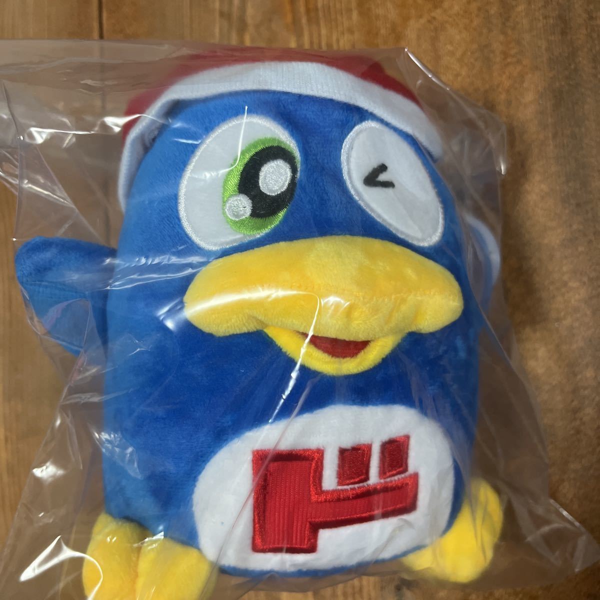 通販のアイリスプラザ ドン・キホーテ ドンペン ぬいぐるみ 特大