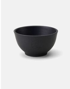 NEIGHBORHOOD TSUKAMOTO . SRL ROUND PLANT POT . CE ネイバーフッド　プラントポット