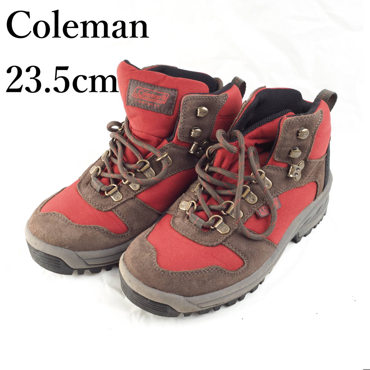 ヤフオク! - 23.0cm(トレッキングシューズ 靴)の中古品・新品・未使用 ヤフオク! - 23.0cm(トレッキングシューズ 靴)の中古品・新品・未使用