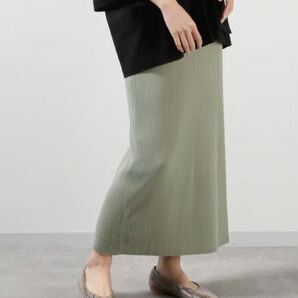 LOWRYS FARM スカート