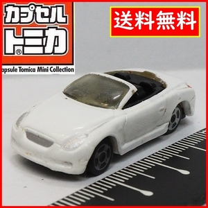 ヤフオク ソアラ オープンカー おもちゃ ゲーム の中古品 新品 未使用品一覧 ヤフオク ソアラ オープンカー おもちゃ ゲーム の中古品 新品 未使用品一覧