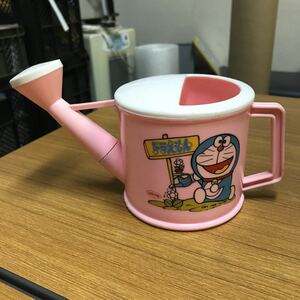 101 retro . old that time thing Doraemon jouro pitcher ..... made 20220922