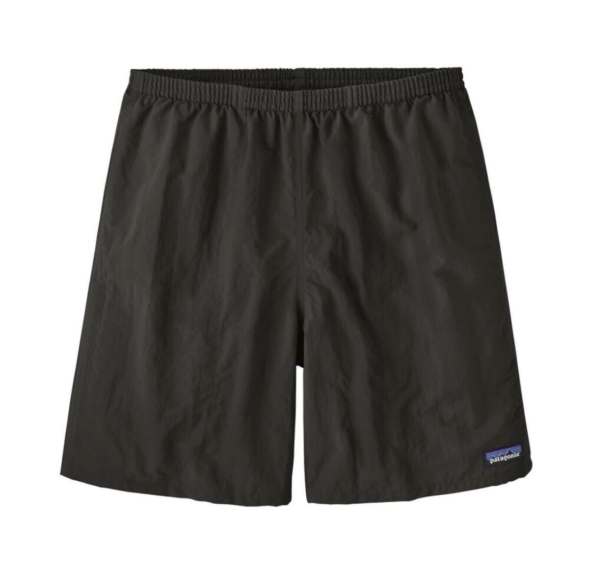 PayPayフリマ|最新 2021年モデル patagonia パタゴニア
