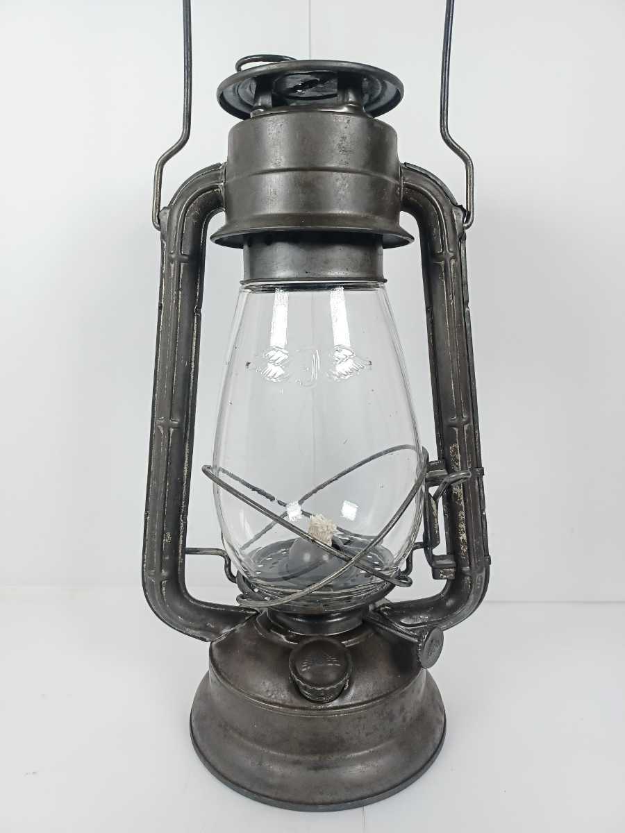 ヤフオク! -「no.500」(キャンプ、アウトドア用品) の落札相場・落札価格