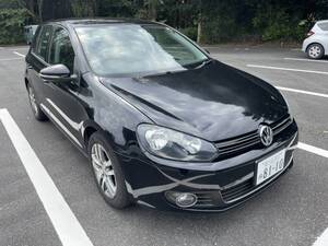 ヤフオク Vw ゴルフ 5 中古車 新車の落札相場 落札価格 ヤフオク Vw ゴルフ 5 中古車 新車の落札相場 落札価格