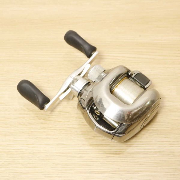 ヤフオク! -「アンタレスar」の落札相場・落札価格