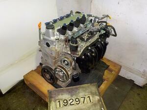 [ gome private person shipping un- possible ] Civic DAA-FD3 engine MXB LDA-MF5 CVT