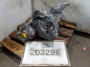 [ gome private person shipping un- possible ] Mira TA-L260S manual mission ASSY L 4WD EF-SE 5F 30300-B2080