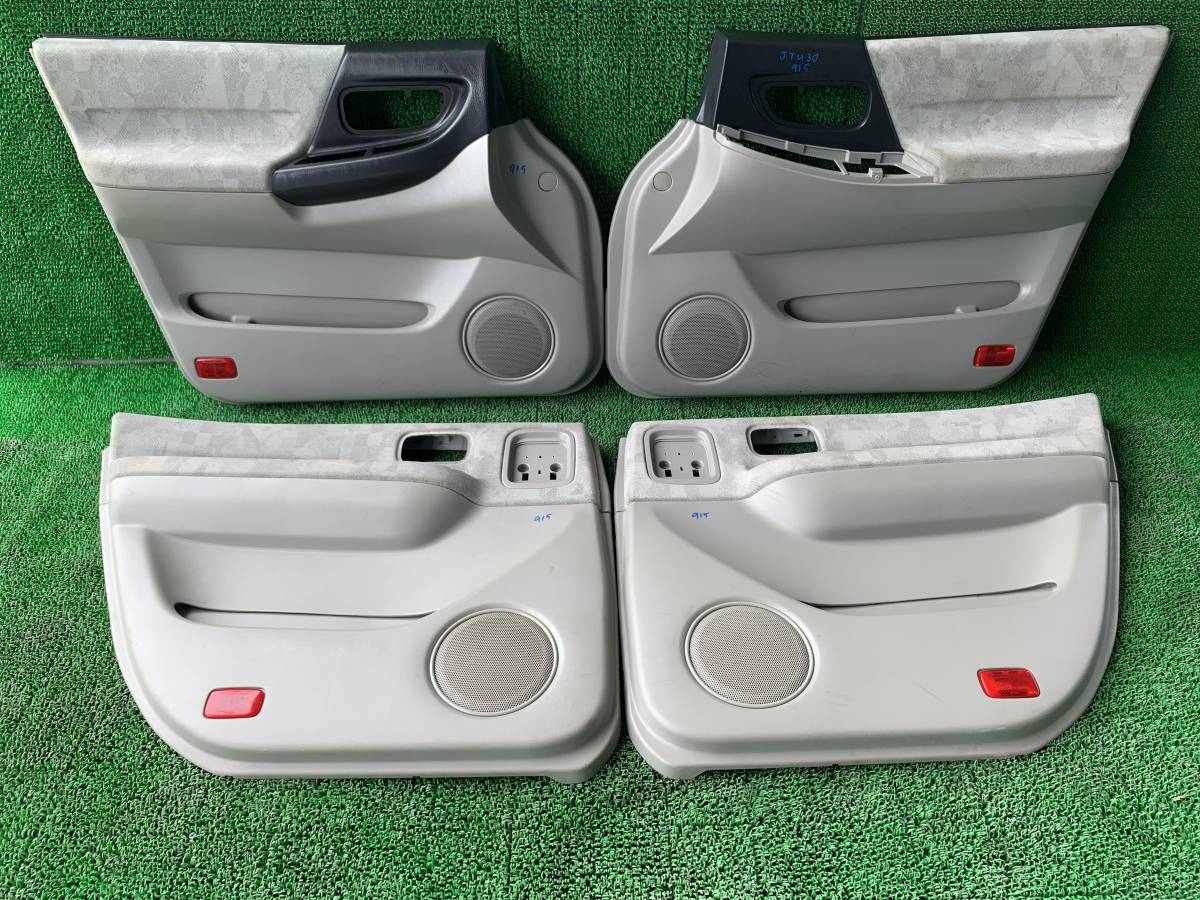 2023年最新】ヤフオク! -jtu30バサラ(パーツ)の中古品・新品・未使用品一覧