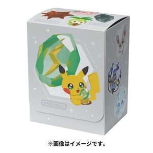 石 ピカチュウの値段と価格推移は 17件の売買情報を集計した石 ピカチュウの価格や価値の推移データを公開 石 ピカチュウの値段と価格推移は 17件の売買情報を集計した石 ピカチュウの価格や価値の推移データを公開