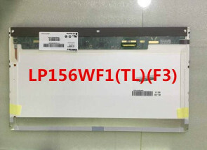 新品★ Panasonic Let's Note CF-B10 CF-B10EWCYS CF-B10TWRYS CF-B10TWYYS CF-B10AWCYS CF-B10PWYYS 液晶パネルLP156WF1（TL)(F3)