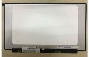 新品 富士通 FMV LIFEBOOK AH53/C2 FMVA53C2B FMVA53C2BG FMVA53C2BH FMVA53C2BK FMVA53C2BZ FMVA53C2R 液晶パネル