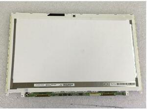 新品 富士通 FMV LIFEBOOK WS1/K FMVWKS1S57 FMVWKS1S58 液晶パネル LP133WH5-TSA2