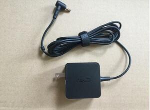 新品 Asus Chromebook C300MA C300M 用電源ACアダプター33W 19V 1.75A 4.0mmx1.35mm 充電器