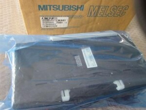 新品★三菱電機 MITSUBISHI シーケンサ MELSEC-A A3NCPUP21 データリンクCPUユニット