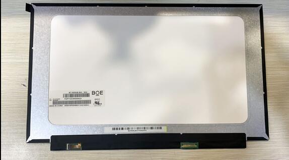 NEC LAVIE Note Standard NS600/RAB PC-NS600RAB [カームブラック 