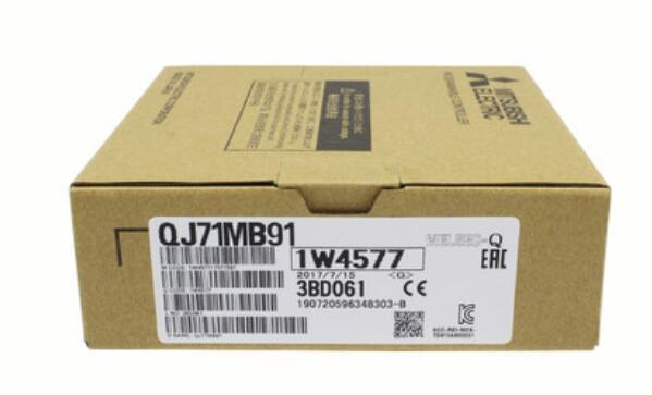 2025年最新】Yahoo!オークション -qj71mb91の中古品・新品・未 2025年最新】Yahoo!オークション -qj71mb91の中古品・新品・未