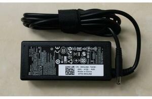 新品 DELL Inspiron 11 3000 3162 電源 ACアダプター 充電器 19.5V 2.31A 45W ACコード付属