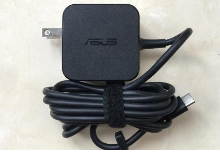 2023年最新】ヤフオク! -ASUS zenbook ux390uaの中古品・新品・未使用
