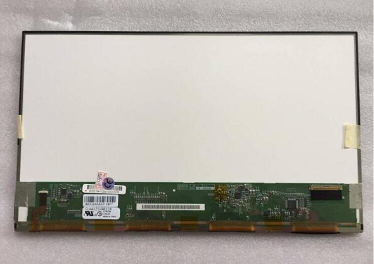 年最新ヤフオク! cf sx1 液晶パネルの中古品・新品・未使用品一覧