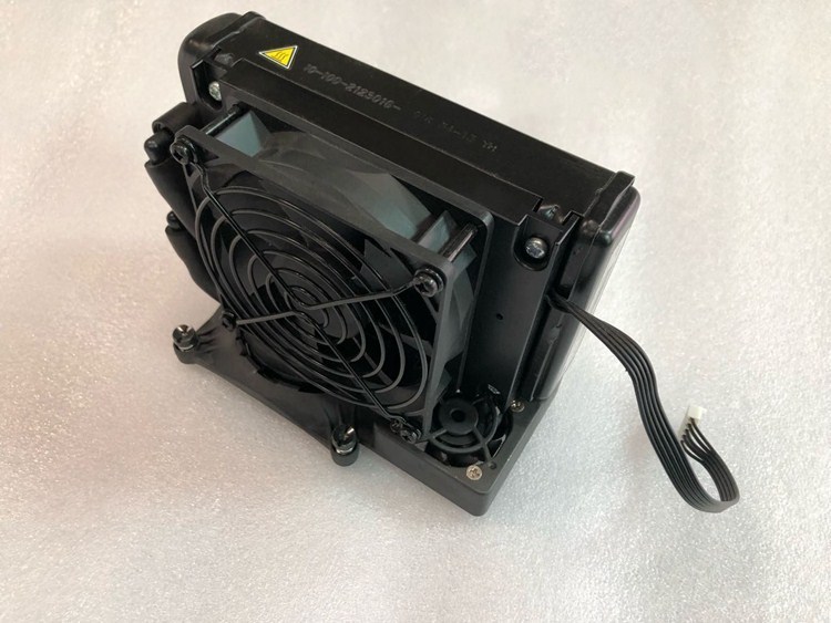 2023年最新】ヤフオク! -hp z420 水冷の中古品・新品・未使用品一覧