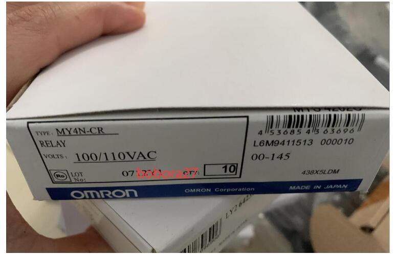 2025年最新】Yahoo!オークション -my4n ac100vの中古品・新品 2025年最新】Yahoo!オークション -my4n ac100vの中古品・新品