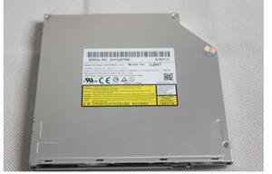 新品 SONY VAIO S13 SVS13A1AJ DVDマルチドライブ Panasonic UJ8C7 UJ8A7 9.5MM SATA スロットイン型　