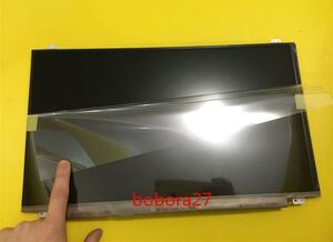 新品　NEC LaVie LS150/C /R /M /L 東芝 dynabook Satellite B553/J B553/L ASUS X554L 液晶パネル LP156WH3 TL S1