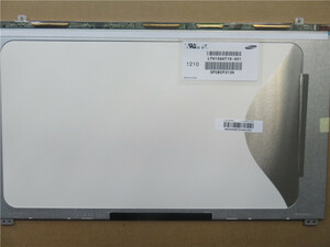 新品 富士通 LIFEBOOK AH53/H FMVA53HWP FMVA53HAGJ 液晶パネル LTN156AT19 　