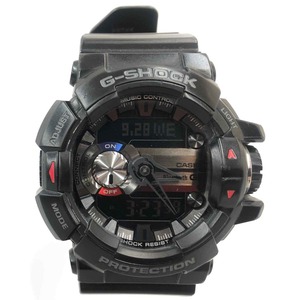 〇〇〇〇casio g-shock watch gw-b5600 желтый x черный и немного царапин и грязь