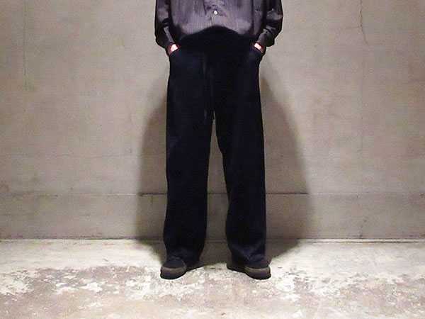 ヤフオク! -「sunsea pants」(パンツ、スラックス) (メンズ