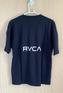 RVCA