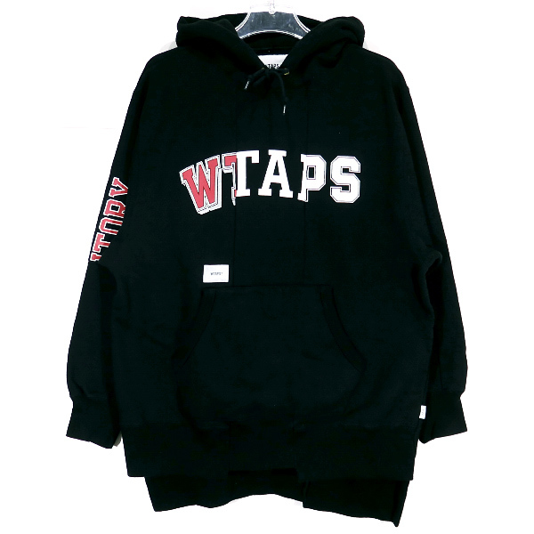 2023年最新】Yahoo!オークション -wtaps ripperの中古品・新品・未使用