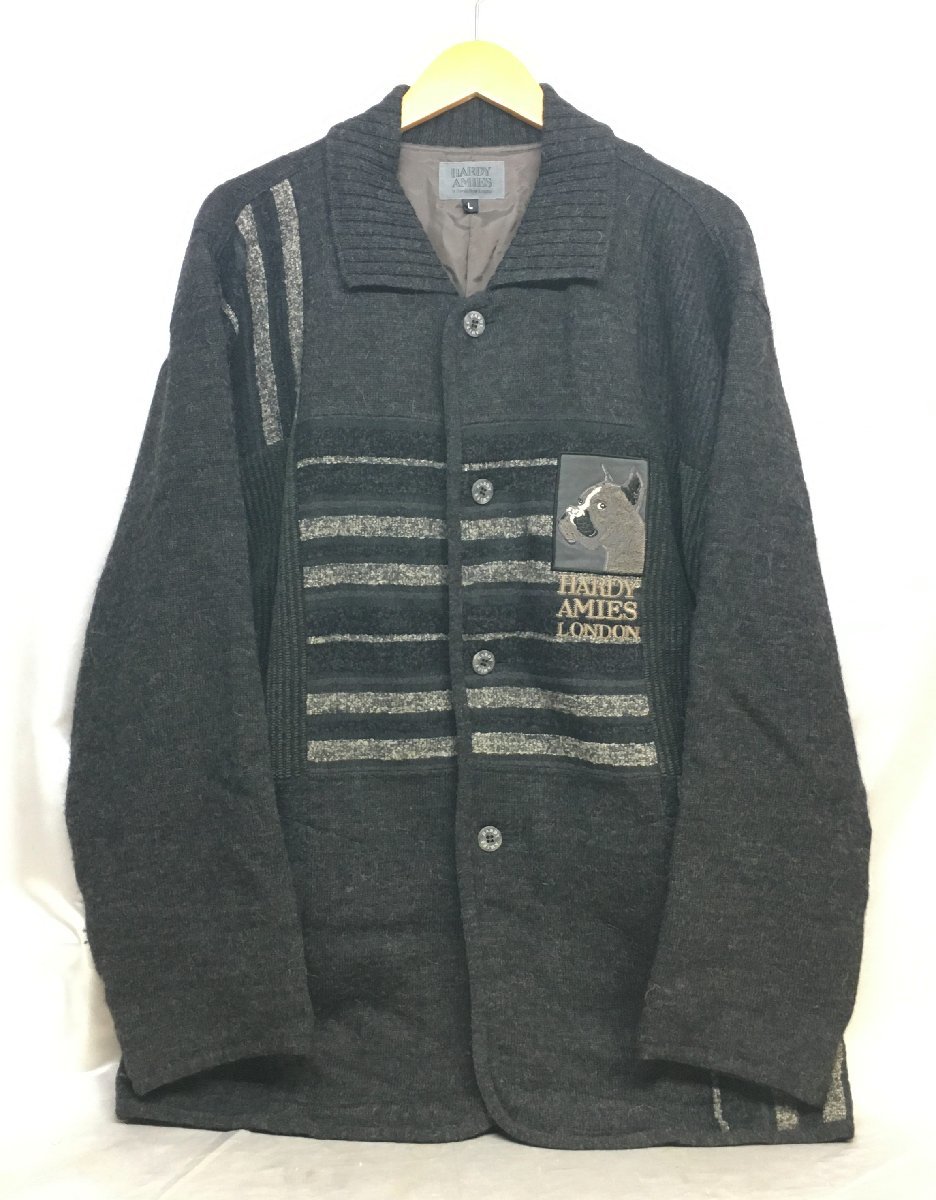 格安販売の 【まとめ割りセール対象】Vintage レトロ ニット