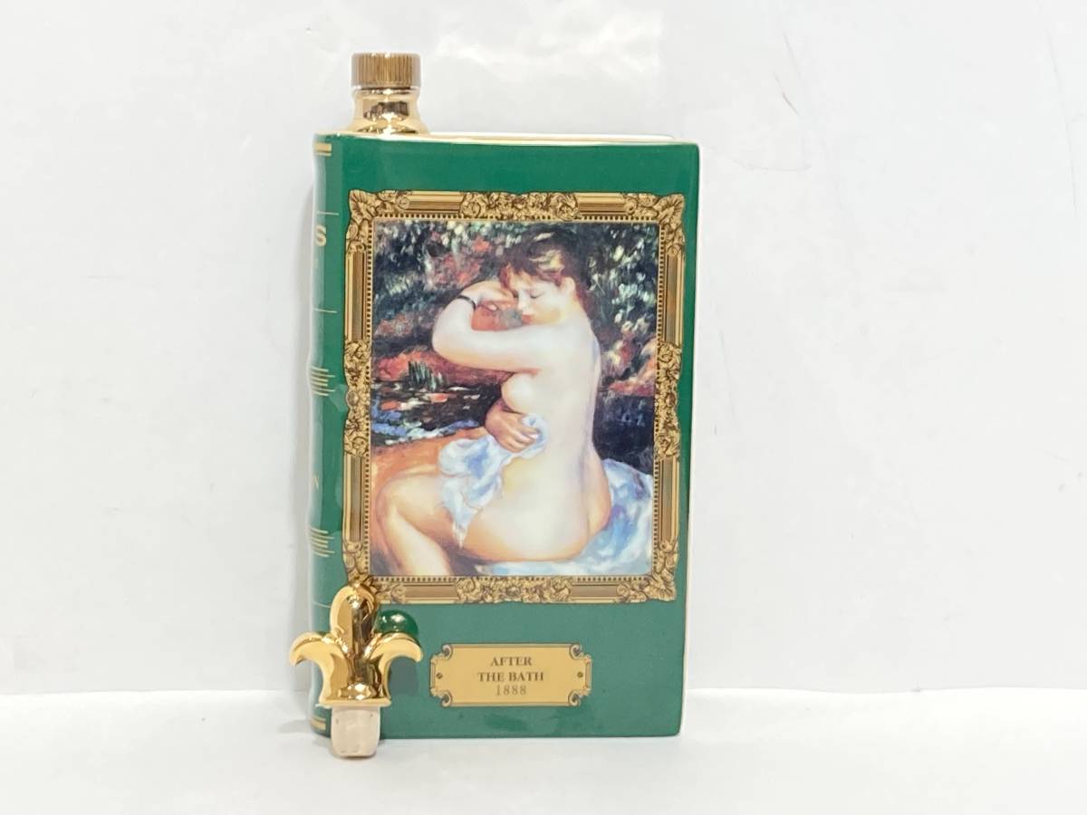 ヤフオク! -「カミュ ブック ルノアール」の落札相場・落札価格