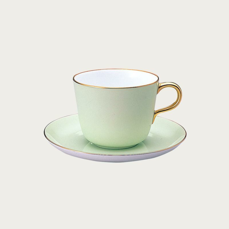 ヤフオク! -大倉 グリーン(食器)の中古品・新品・未使用品一覧
