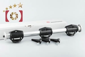 【中古】Manfrotto マンフロット 131DD アクセサリーアーム 元箱付き